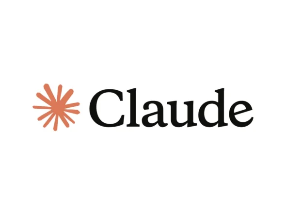 Maitriser Claude AI